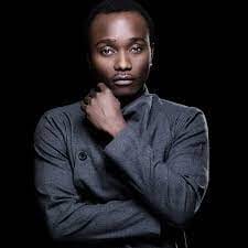 Rumoured affair with Annie Idibia affected success of my 9th album, says Brymo, Rumoured affair with Annie Idibia affected success of my 9th album, says Brymo, INFINITY LOADED