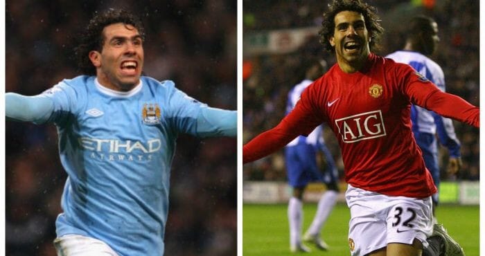 Serena Williams Announces her Retirement From Tennis, Former Manchester City star, Carlos Tevez announces he’s retiring from football after losing his ‘No 1 fan’, his father, INFINITY LOADED