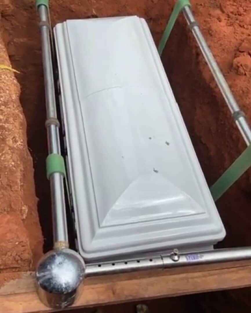 Photos from the funeral of gospel singer, Chinedu Nwadike, INFINITY LOADED Photos from the funeral of gospel singer, Chinedu Nwadike, Photos from the funeral of gospel singer, Chinedu Nwadike, INFINITY LOADED