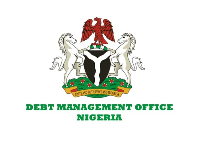 Nigeria’s Public Debt Climbs by N2.04trillion in first Quarter to N41.6trillion, INFINITY LOADED Nigeria’s Public Debt Climbs by N2.04trillion in first Quarter to N41.6trillion, Nigeria’s Public Debt Climbs by N2.04trillion in first Quarter to N41.6trillion, INFINITY LOADED