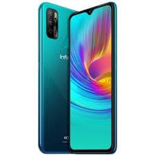 Infinix hot 9 play specifications and price in Nigeria, INFINITY LOADED Infinix hot 9 play specifications and price in Nigeria, Infinix hot 9 play specifications and price in Nigeria, INFINITY LOADED
