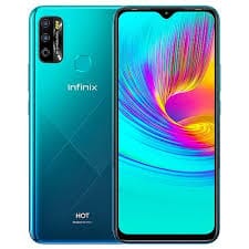 Infinix hot 9 play specifications and price in Nigeria, INFINITY LOADED Infinix hot 9 play specifications and price in Nigeria, Infinix hot 9 play specifications and price in Nigeria, INFINITY LOADED