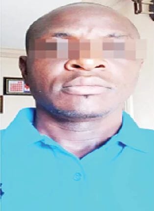 Husband stabs wife and son over refusal to re-unite with him, Husband stabs wife and son over refusal to re-unite with him, INFINITY LOADED