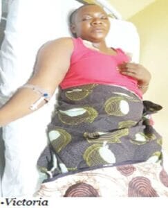 Husband stabs wife and son over refusal to re-unite with him, Husband stabs wife and son over refusal to re-unite with him, INFINITY LOADED