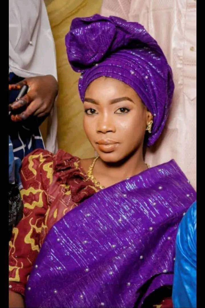 Unknown criminals gang-rape, slit throat of woman in Jigawa, Unknown criminals gang-rape, slit throat of woman in Jigawa, INFINITY LOADED