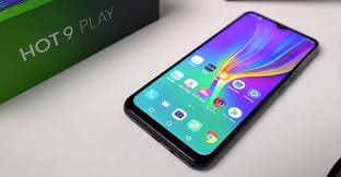 Infinix hot 9 play specifications and price in Nigeria, INFINITY LOADED Infinix hot 9 play specifications and price in Nigeria, Infinix hot 9 play specifications and price in Nigeria, INFINITY LOADED