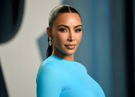 Kim Kardashian says she’d ‘eat poop’ daily if it would make her look younger, INFINITY LOADED Kim Kardashian says she’d ‘eat poop’ daily if it would make her look younger, Kim Kardashian says she’d ‘eat poop’ daily if it would make her look younger, INFINITY LOADED