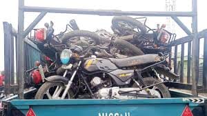 OKADA RIDERS ASSOCIATION, LAGOS STATE CHAPTER DRAGS LAGOS STATE GOVERNMENT TO COURT, OKADA RIDERS ASSOCIATION, LAGOS STATE CHAPTER DRAGS LAGOS STATE GOVERNMENT TO COURT, INFINITY LOADED