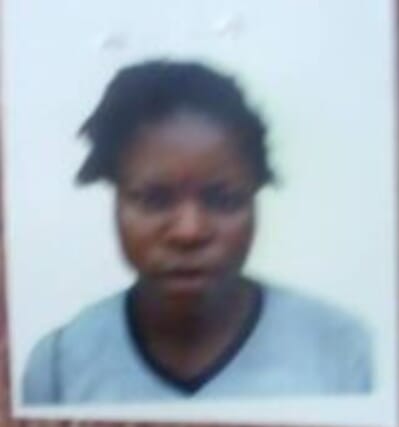 Sales manager arraigned for allegedly stealing employer&rsquo;s $2,000 before eloping with her boyfriend, Sales manager arraigned for allegedly stealing employer&rsquo;s $2,000 before eloping with her boyfriend, INFINITY LOADED