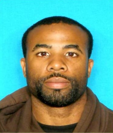 US-based Nigerian man commits suicide after killing wife, mother-in-law, US-based Nigerian man commits suicide after killing wife, mother-in-law, INFINITY LOADED