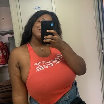 My closest cousin said I won't be her maid of honour because I am too fat - Nigerian lady laments, INFINITY LOADED My closest cousin said I won't be her maid of honour because I am too fat - Nigerian lady laments, My closest cousin said I won’t be her maid of honour because I am too fat – Nigerian lady laments, INFINITY LOADED