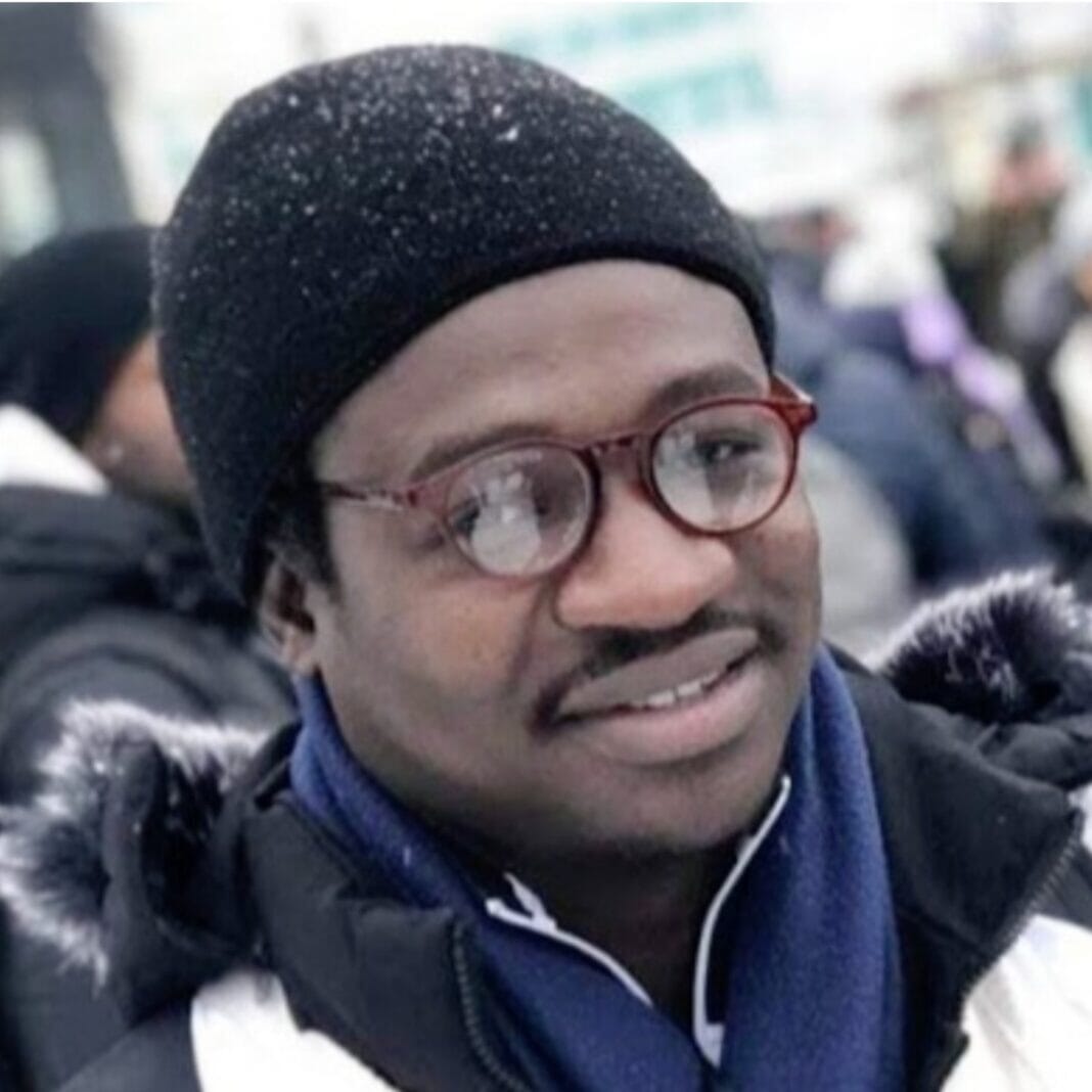 Nigerian medical student faces deportation from Russia over delayed scholarship allowance by Sokoto govt, INFINITY LOADED Nigerian medical student faces deportation from Russia over delayed scholarship allowance by Sokoto govt, Nigerian medical student faces deportation from Russia over delayed scholarship allowance by Sokoto govt, INFINITY LOADED