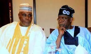 Atiku lied, he offered me VP position in 2007--Tinubu slams former Vice president, Atiku lied, he offered me VP position in 2007–Tinubu slams former Vice president, INFINITY LOADED