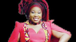 Breaking news: Nollywood actress "Ada Ameh" is dead, INFINITY LOADED Breaking news: Nollywood actress "Ada Ameh" is dead, Breaking news: Nollywood actress “Ada Ameh” is dead, INFINITY LOADED