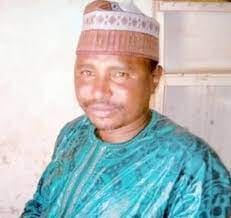 Banditary Kingpin awarded a chieftaincy title in Zamfara state Nigeria, Banditary Kingpin awarded a chieftaincy title in Zamfara state Nigeria, INFINITY LOADED