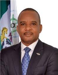 Senate Probes NIMASA’s Payment of $5m Legal Fee without Results, Senate Probes NIMASA’s Payment of $5m Legal Fee without Results, INFINITY LOADED