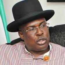 European Union Intensifies Pressure on Nigeria to Supply Gas to Europe, INFINITY LOADED European Union Intensifies Pressure on Nigeria to Supply Gas to Europe, European Union Intensifies Pressure on Nigeria to Supply Gas to Europe, INFINITY LOADED