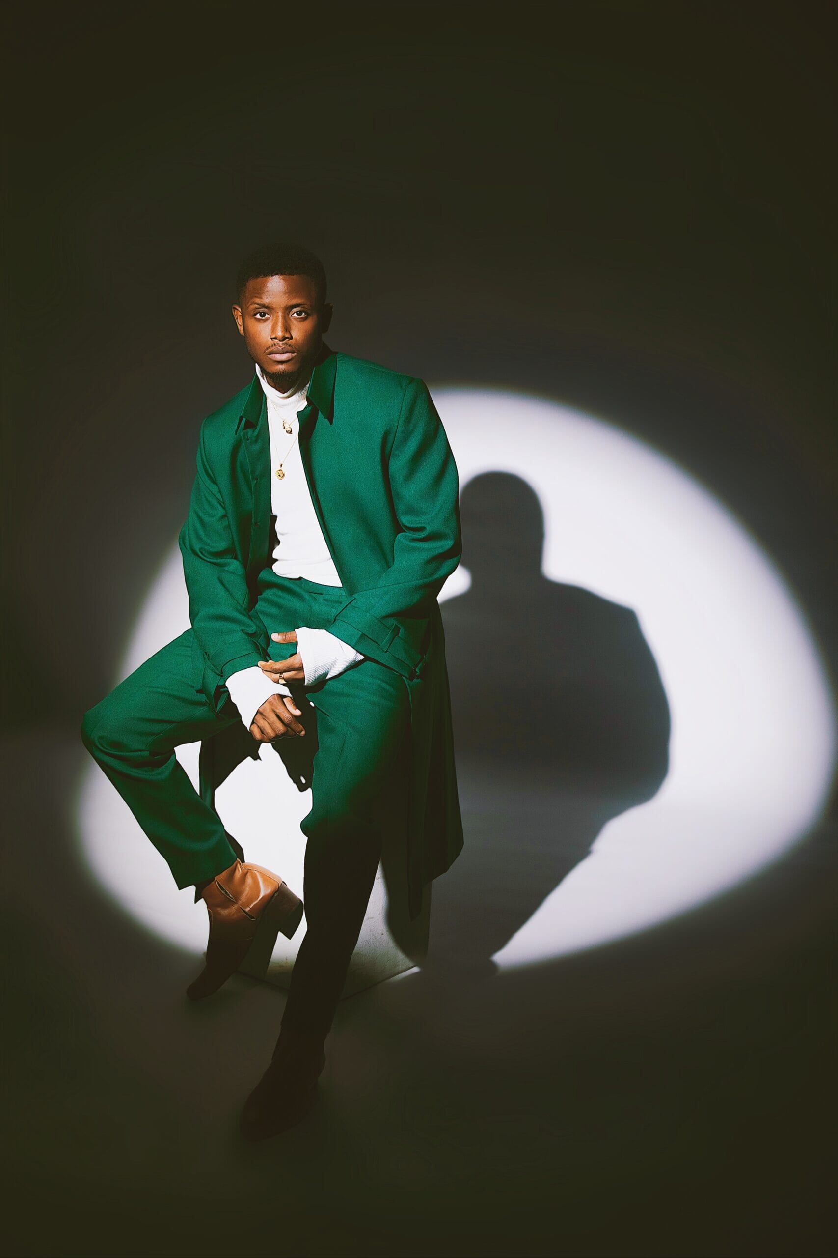 New Music + Video: By Chik&eacute; feat. Flavour &ndash;Tiltled "Hard To Find", New Music + Video: By Chik&eacute; feat. Flavour &ndash;Tiltled “Hard To Find”, INFINITY LOADED