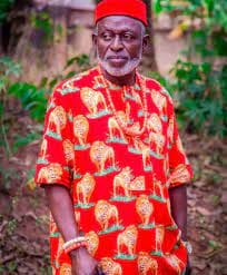 Two Popular Nollywood Actors Cynthia Okereke And Clemson Cornel &lsquo;Kidnapped&rsquo;, Two Popular Nollywood Actors Cynthia Okereke And Clemson Cornel &lsquo;Kidnapped&rsquo;, INFINITY LOADED