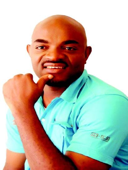 AGN President Reveals that Missing Actress, Cynthia Okereke’s Bank Account Has Been Cleared, INFINITY LOADED AGN President Reveals that Missing Actress, Cynthia Okereke’s Bank Account Has Been Cleared, AGN President Reveals that Missing Actress, Cynthia Okereke’s Bank Account Has Been Cleared, INFINITY LOADED