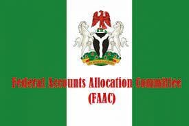 Nigeria&rsquo;s Excess Crude oil Account Shrinks from $35.37m to $376,655 "FAAC reports", Nigeria&rsquo;s Excess Crude oil Account Shrinks from $35.37m to $376,655 “FAAC reports”, INFINITY LOADED
