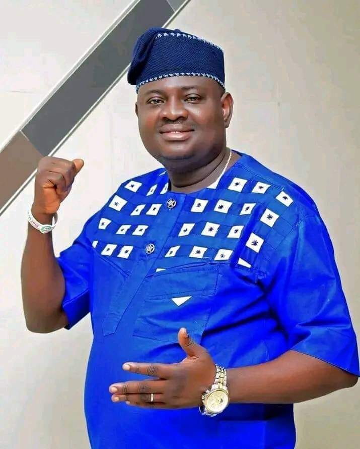 Breaking news: Oyo state Lawmaker, "Olusegun Popoola" dies at 46, INFINITY LOADED Breaking news: Oyo state Lawmaker, "Olusegun Popoola" dies at 46, Breaking news: Oyo state Lawmaker, “Olusegun Popoola” dies at 46, INFINITY LOADED