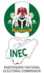 Ahead of 2023 Presidencial elections, INEC Speaks On Suit Seeking Disqualification Of Tinubu, Peter Obi, Ahead of 2023 Presidencial elections, INEC Speaks On Suit Seeking Disqualification Of Tinubu, Peter Obi, INFINITY LOADED