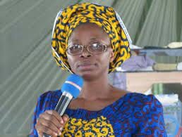 Mummy GO:-- BBNaija is Demonic, Christians Who Watch The Show Are Bastards (Video), Mummy GO:&#8211; BBNaija is Demonic, Christians Who Watch The Show Are Bastards (Video), INFINITY LOADED