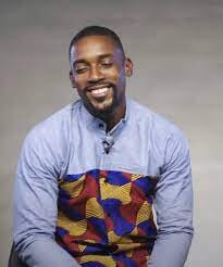 Why Okocha Remains Nigeria’s Greatest Player – Ghanaian Actor, "Gavor" speaks, INFINITY LOADED Why Okocha Remains Nigeria’s Greatest Player – Ghanaian Actor, "Gavor" speaks, Why Okocha Remains Nigeria’s Greatest Player – Ghanaian Actor, “Gavor” speaks, INFINITY LOADED