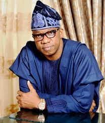 Ogun State Governor, Mr. Dapo Abiodun Abiodun decries the deplorable condition of the Sango-Abeokuta road, INFINITY LOADED Ogun State Governor, Mr. Dapo Abiodun Abiodun decries the deplorable condition of the Sango-Abeokuta road, Ogun State Governor, Mr. Dapo Abiodun Abiodun decries the deplorable condition of the Sango-Abeokuta road, INFINITY LOADED