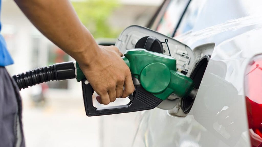 NNPC– We Did Not Direct Oil Marketers To Hike Petrol Price, INFINITY LOADED NNPC– We Did Not Direct Oil Marketers To Hike Petrol Price, NNPC– We Did Not Direct Oil Marketers To Hike Petrol Price, INFINITY LOADED