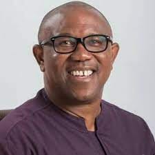 Peter Obi:- States Will Be Responsible For Security If Elected president, Peter Obi:-  States Will Be Responsible For Security If Elected president, INFINITY LOADED