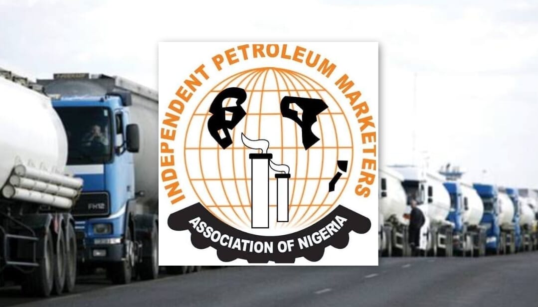 Petroleum Marketers Hike Petrol Price To ₦170 and ₦190/Litre, Petroleum Marketers Hike Petrol Price To ₦170 and ₦190/Litre, INFINITY LOADED