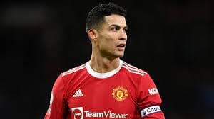 Chelsea have taken a final decision on signing Manchester United's Cristiano Ronaldo this summer, Chelsea have taken a final decision on signing Manchester United’s Cristiano Ronaldo this summer, INFINITY LOADED