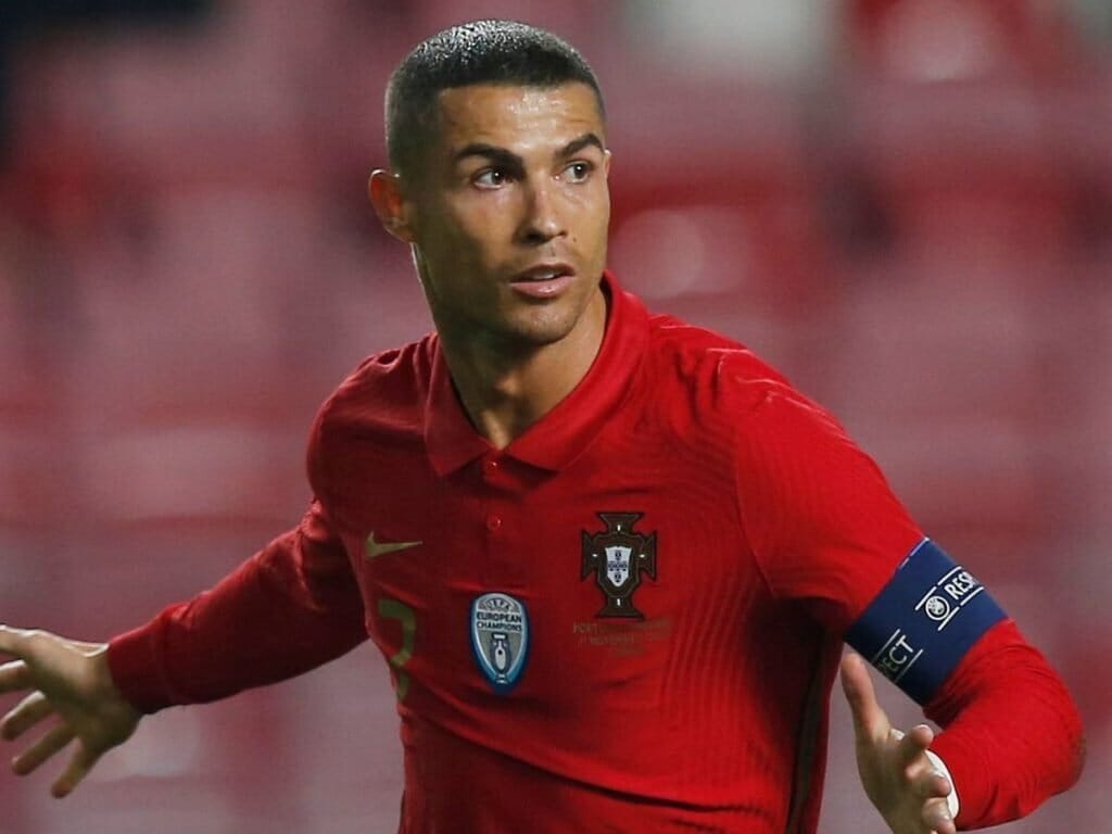 Pedro Sepulveda: Ronaldo To Snub Man City and Chelsea As Man Utd Exit Draws Close, INFINITY LOADED Pedro Sepulveda: Ronaldo To Snub Man City and Chelsea As Man Utd Exit Draws Close, Pedro Sepulveda: Ronaldo To Snub Man City and Chelsea As Man Utd Exit Draws Close, INFINITY LOADED
