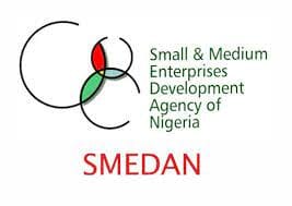 SMEDAN to Hold Opportunity Fairs for Physically Challenged Entrepreneurs in Nigeria, SMEDAN to Hold Opportunity Fairs for Physically Challenged Entrepreneurs in Nigeria, INFINITY LOADED