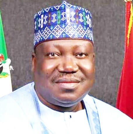 AHEAD OF 2023 ELECTIONS: LIA MOHAMMED SPEAKS ON THE FATE OF NGIGE, MALAMI, AND OTHERS AS MINISTERSnisters, Kuje Prison Attack: &ldquo;There Is Insider Conspiracy&rdquo; &ndash; says Senate President, Lawan, INFINITY LOADED