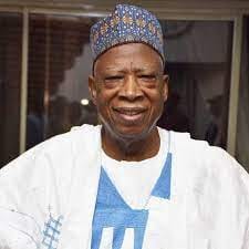 Our Defeat In Osun A Test, We Will Change Tactics –says APC Chairman, Adamu, Our Defeat In Osun A Test, We Will Change Tactics –says APC Chairman, Adamu, INFINITY LOADED
