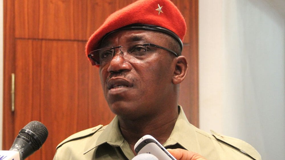 APC has hidden agenda - says Former Minister "Solomon Dalung" on Muslim-Muslim ticke, INFINITY LOADED APC has hidden agenda - says Former Minister "Solomon Dalung" on Muslim-Muslim ticke, APC has hidden agenda – says Former Minister “Solomon Dalung” on Muslim-Muslim ticke, INFINITY LOADED