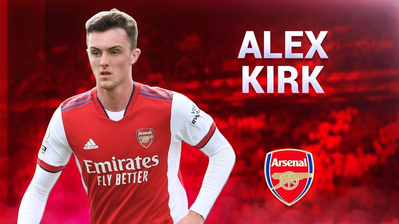 Arsenal Centre-Back Leaves Emirates As Manchester United Confirms new Deal with the Brazilian Forward, INFINITY LOADED Arsenal Centre-Back Leaves Emirates As Manchester United Confirms new Deal with the Brazilian Forward, Arsenal Centre-Back Leaves Emirates As Manchester United Confirms new Deal with the Brazilian Forward, INFINITY LOADED