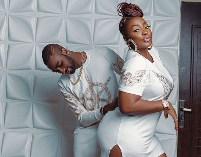 Anita Joseph: Celebrity Marriage Is Not Easy, INFINITY LOADED Anita Joseph: Celebrity Marriage Is Not Easy, Anita Joseph: Celebrity Marriage Is Not Easy, INFINITY LOADED