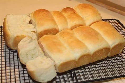 Nigerian Bread makers declare nationwide strike as prices of baking materials increases, INFINITY LOADED Nigerian Bread makers declare nationwide strike as prices of baking materials increases, Nigerian Bread makers declare nationwide strike as prices of baking materials increases, INFINITY LOADED