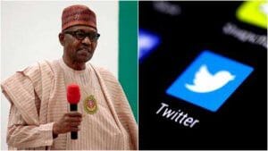 BREAKING NEWS: An ECOWAS Court Declares Buhari&rsquo;s Twitter Ban Unlawful, BREAKING NEWS: An ECOWAS Court Declares Buhari&rsquo;s Twitter Ban Unlawful, INFINITY LOADED