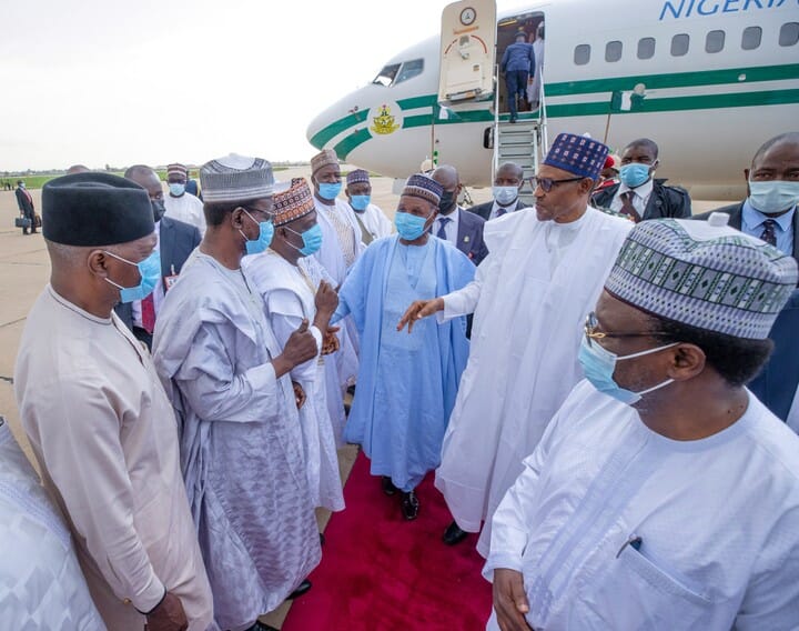 Nigerian President and commander in chief of the armed forces "Muhammadu Buhari", INFINITY LOADED Nigerian President and commander in chief of the armed forces "Muhammadu Buhari", Nigerian President and commander in chief of the armed forces “Muhammadu Buhari”, INFINITY LOADED