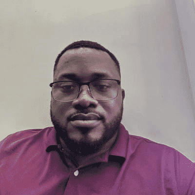 Court Sentences Businessman, "Emeka Ekwunife" to 10 Years Imprisonment For Theft, Court Sentences Businessman, “Emeka Ekwunife” to 10 Years Imprisonment For Theft, INFINITY LOADED