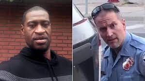 A united States Police Officer Who Killed Black Man By Kneeling On His Neck Sentenced To More Than 20 Years In Prison, INFINITY LOADED A united States Police Officer Who Killed Black Man By Kneeling On His Neck Sentenced To More Than 20 Years In Prison, A united States Police Officer Who Killed Black Man By Kneeling On His Neck Sentenced To More Than 20 Years In Prison, INFINITY LOADED