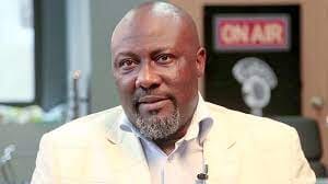Dino Melaye condoles with father of soldier reportedly killed in terrorists ambush in Abuja, Dino Melaye condoles with father of soldier reportedly killed in terrorists ambush in Abuja, INFINITY LOADED