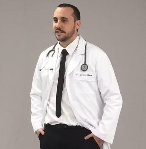 Doctor Arrested For Raping Pregnant Woman While undergoing childbirth, Doctor Arrested For Raping Pregnant Woman While undergoing childbirth, INFINITY LOADED