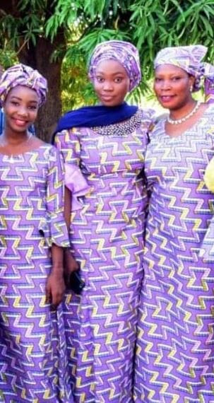 Mother And Her Two Daughters Among Travellers Burnt Beyond Recognition In Kaduna Auto Crash, INFINITY LOADED Mother And Her Two Daughters Among Travellers Burnt Beyond Recognition In Kaduna Auto Crash, Mother And Her Two Daughters Among Travellers Burnt Beyond Recognition In Kaduna Auto Crash, INFINITY LOADED