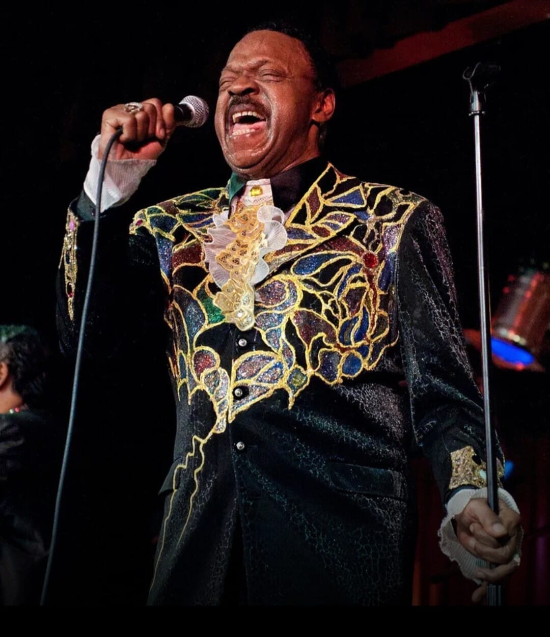 Grammy-award-winning lead singer "William Hart" dies at 77, INFINITY LOADED Grammy-award-winning lead singer "William Hart" dies at 77, Grammy-award-winning lead singer “William Hart” dies at 77, INFINITY LOADED